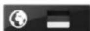 ROTHENBERGER ROCAM 4 Plus - Benutzeroberfläche Systemeinstellungen - 5