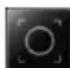 ROTHENBERGER ROCAM 4 Plus - Mode photo / video - 13