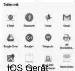 ROTHENBERGER ROCAM 4 Plus - Android- Gerat iOS Gerat - 17