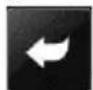 ROTHENBERGER ROCAM 4 Plus - Schade-catalogus maar standard indstelling resetten: - 2