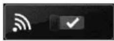 ROTHENBERGER ROCAM 4 Plus - Wi-Fi aan/uit: - 1
