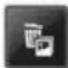 ROTHENBERGER ROCAM 4 Plus - Video mode: - 4