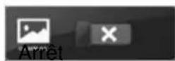 ROTHENBERGER ROCAM 4 Plus - Affichage de l'heure / de la date: - 1