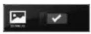 ROTHENBERGER ROCAM 4 Plus - Beallitasok - 1