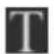 ROTHENBERGER ROCAM 4 Plus - Android- Gerat iOS Gerat - 14