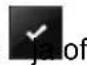 ROTHENBERGER ROCAM 4 Plus - Fotomodus / videomodus - 22