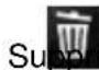 ROTHENBERGER ROCAM 4 Plus - Options des dossiers : - 3