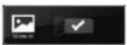 ROTHENBERGER ROCAM 4 Plus - Gebruikersinterface systeeminstallingen - 5