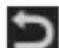 ROTHENBERGER ROCAM 4 Plus - Utilizzato dell'app ROCAM 4 Plus - 7