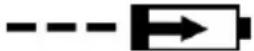 ROTHENBERGER ROCAM 4 Plus - Manejo: - 1