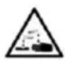 ROTHENBERGER ROCAM 4 Plus - Chargeur et accumulateur: - 4