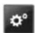 ROTHENBERGER ROCAM 4 Plus - Interfaccia utente impostazioni diistema - 2