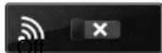 ROTHENBERGER ROCAM 4 Plus - Wifi On/Off: - 2