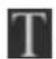 ROTHENBERGER ROCAM 4 Plus - Android-apparaat iOS-apparaat - 8