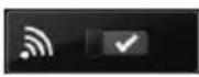 ROTHENBERGER ROCAM 4 Plus - User interface operating elements - 9