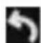 ROTHENBERGER ROCAM 4 Plus - Anvendelse af ROCAM 4 Plus app - 7