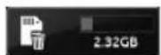 ROTHENBERGER ROCAM 4 Plus - Varning for livsfarlig elspanning!! - 5