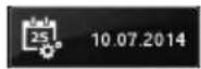 ROTHENBERGER ROCAM 4 Plus - Afvalverwijdering - 3