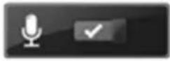 ROTHENBERGER ROCAM 4 Plus - Voice recording: - 1