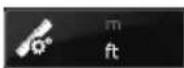 ROTHENBERGER ROCAM 4 Plus - Gebruikersinterface systeeminstallingen - 9