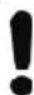 ROTHENBERGER ROCAM 4 Plus - Battery Indicator: - 1