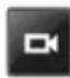 ROTHENBERGER ROCAM 4 Plus - Mode photo / video - 2
