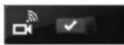 ROTHENBERGER ROCAM 4 Plus - Interfaz de usuario ajustes del sistema - 5