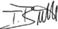 ROTHENBERGER ROCAM 4 Plus - DECLARATION EU DE CONFORMITE - 3