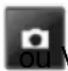 ROTHENBERGER ROCAM 4 Plus - Mode photo / video - 1