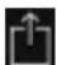 ROTHENBERGER ROCAM 4 Plus - Android- Gerat iOS Gerat - 2