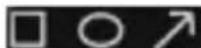 ROTHENBERGER ROCAM 4 Plus - Android- Gerat iOS Gerat - 16
