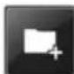 ROTHENBERGER ROCAM 4 Plus - Map toevoegen: - 1
