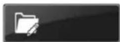 ROTHENBERGER ROCAM 4 Plus - Mapopties: - 1