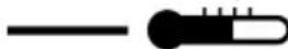 ROTHENBERGER ROCAM 4 Plus - Fejl: - 1