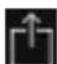 ROTHENBERGER ROCAM 4 Plus - iOS-enhet - 3