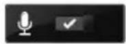 ROTHENBERGER ROCAM 4 Plus - Interfaccia utente impostazioni diistema - 12