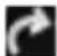 ROTHENBERGER ROCAM 4 Plus - Anvendelse af ROCAM 4 Plus app - 9