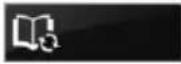 ROTHENBERGER ROCAM 4 Plus - Beallitasok - 8