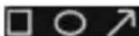 ROTHENBERGER ROCAM 4 Plus - Anvendelse af ROCAM 4 Plus app - 22