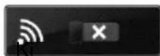 ROTHENBERGER ROCAM 4 Plus - Wi-fi be / ki: - 2