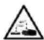 ROTHENBERGER ROCAM 4 Plus - Charger and battery: - 4