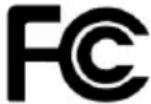 ROTHENBERGER ROCAM 4 Plus - FCC-Statement (Class A, Group 1) - 1