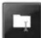 ROTHENBERGER ROCAM 4 Plus - Re-Name existing folders: - 1