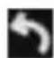 ROTHENBERGER ROCAM 4 Plus - Utilizzato dell'app ROCAM 4 Plus - 8
