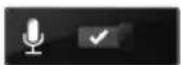 ROTHENBERGER ROCAM 4 Plus - Brillo LCD: - 7