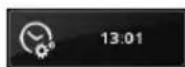 ROTHENBERGER ROCAM 4 Plus - Utylizacja - 1