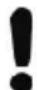 ROTHENBERGER ROCAM 4 Plus - ROCAM 4 Plus: - 1