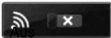 ROTHENBERGER ROCAM 4 Plus - Wi-Fi An/Aus: - 2