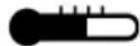 ROTHENBERGER ROCAM 4 Plus - Fallo: - 2
