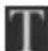 ROTHENBERGER ROCAM 4 Plus - Anvendelse af ROCAM 4 Plus app - 19